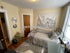 somerville-apartment-for-rent-4-bedrooms-1-bath-west-somerville-teele-square-4300-4630670