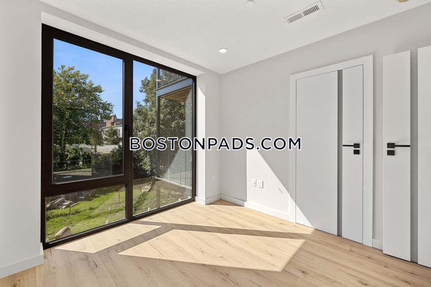 BOSTON - SOUTH BOSTON - EAST SIDE - 2 Beds, 2 Baths - Image 21