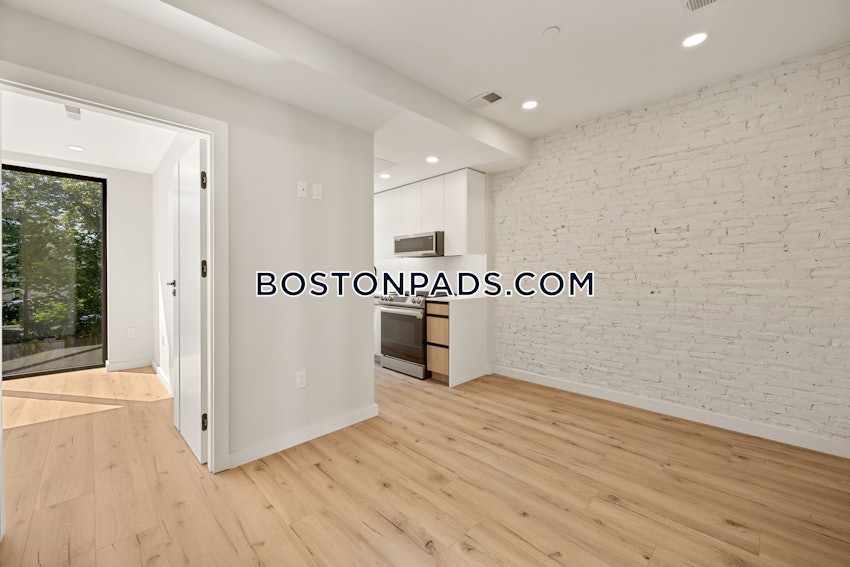 BOSTON - SOUTH BOSTON - EAST SIDE - 2 Beds, 2 Baths - Image 15