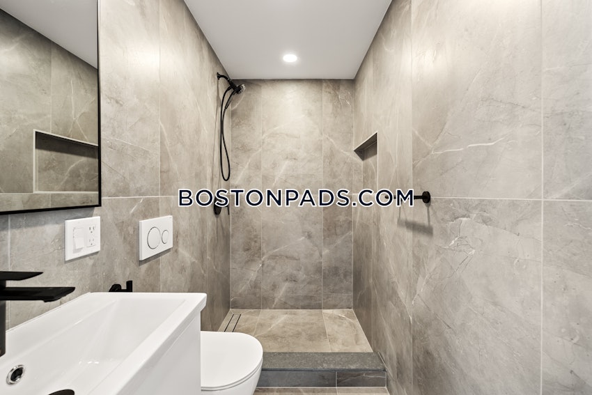 BOSTON - SOUTH BOSTON - EAST SIDE - 2 Beds, 2 Baths - Image 31