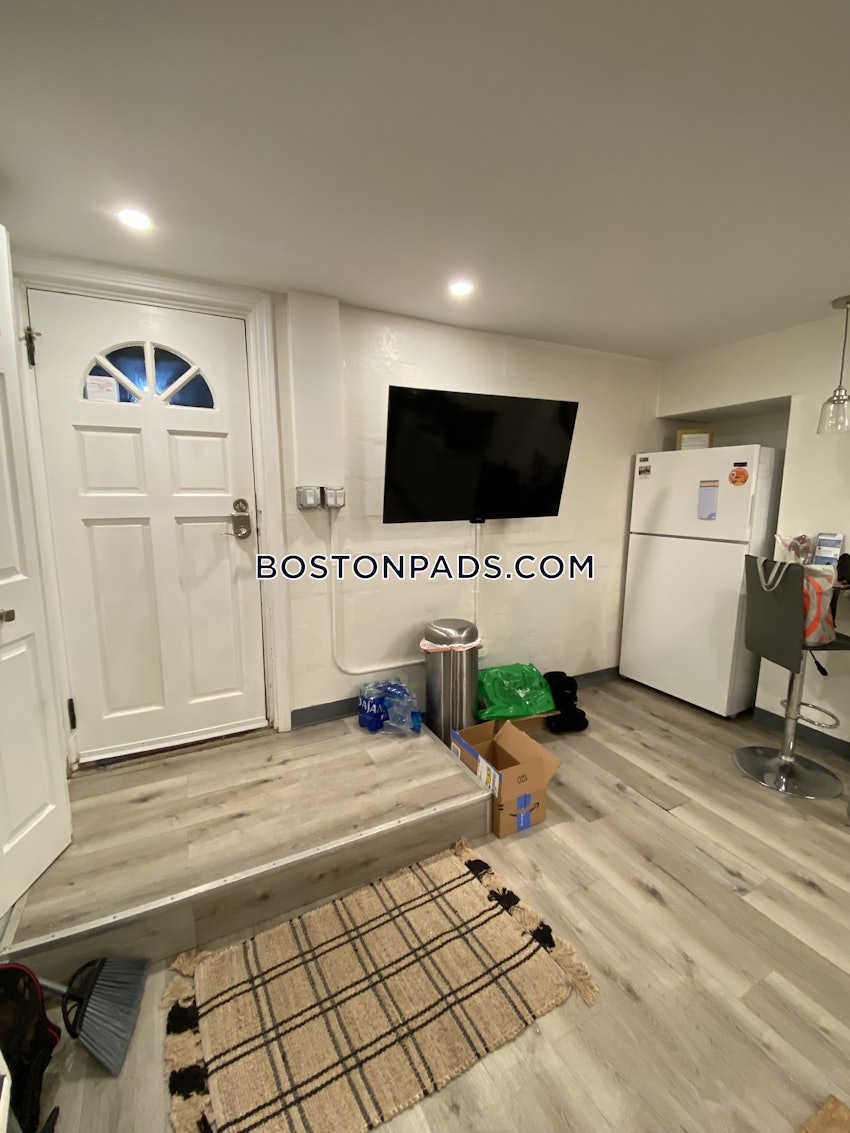 BROOKLINE- BROOKLINE VILLAGE - 1 Bed, 1 Bath - Image 4