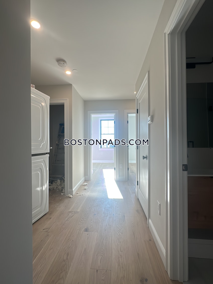 Boston - $5,600+ /month
