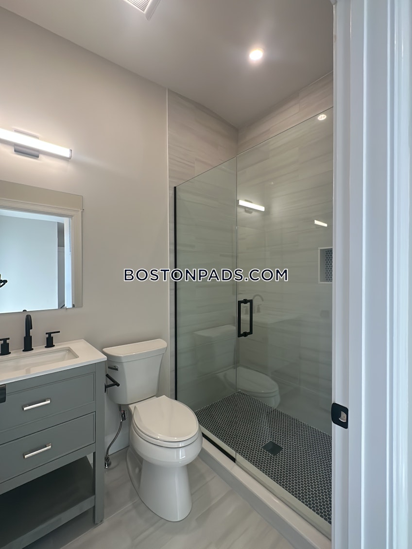 Boston - $5,600+ /month