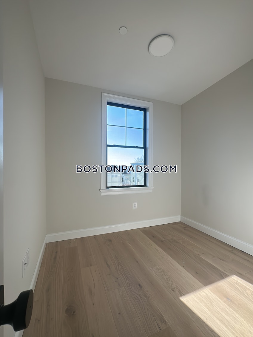 Boston - $5,600+ /month