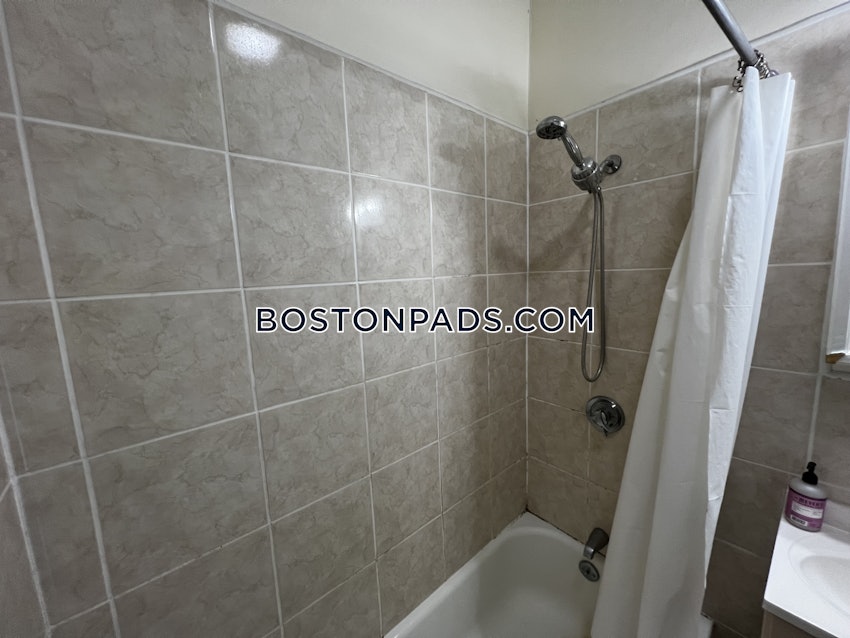 BOSTON - FENWAY/KENMORE - 3 Beds, 1 Bath - Image 13