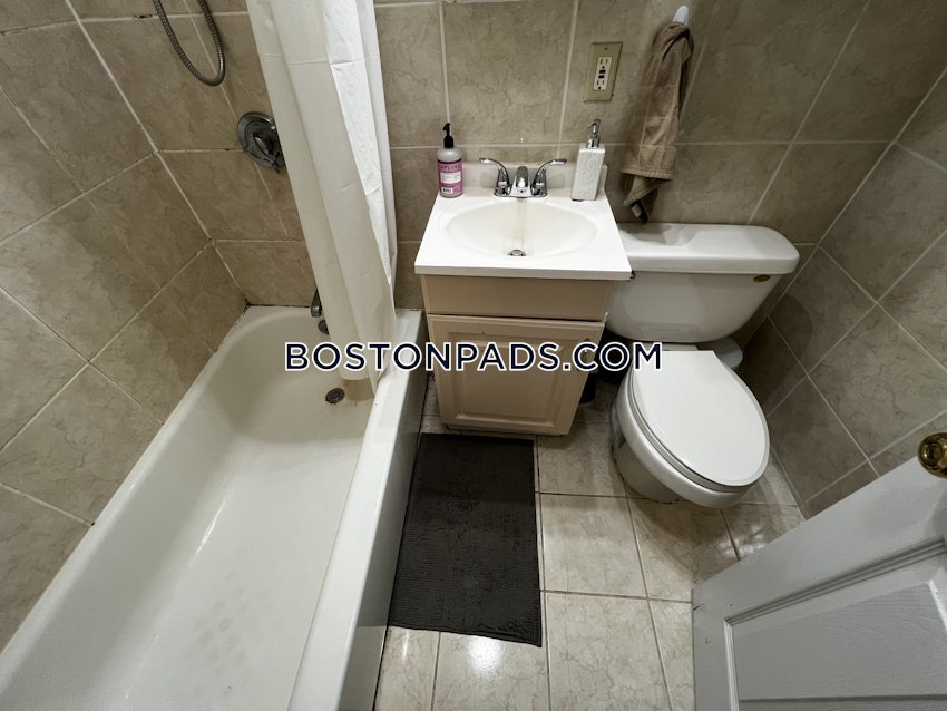 BOSTON - FENWAY/KENMORE - 3 Beds, 1 Bath - Image 14