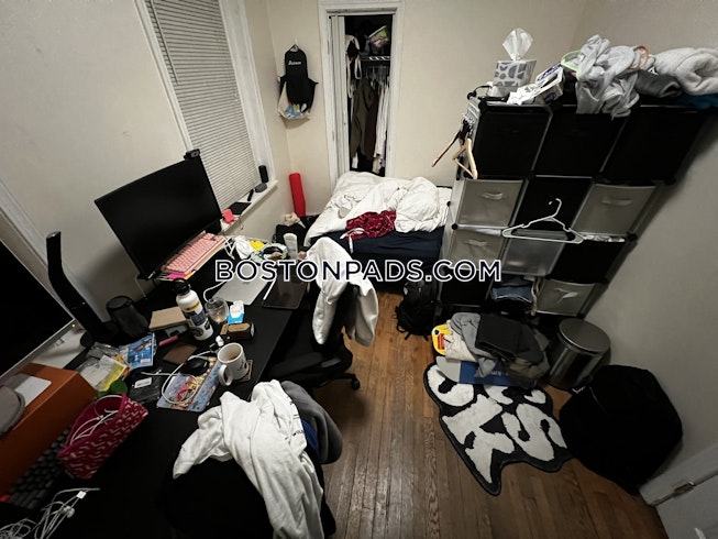 Boston - $4,850+ /mo