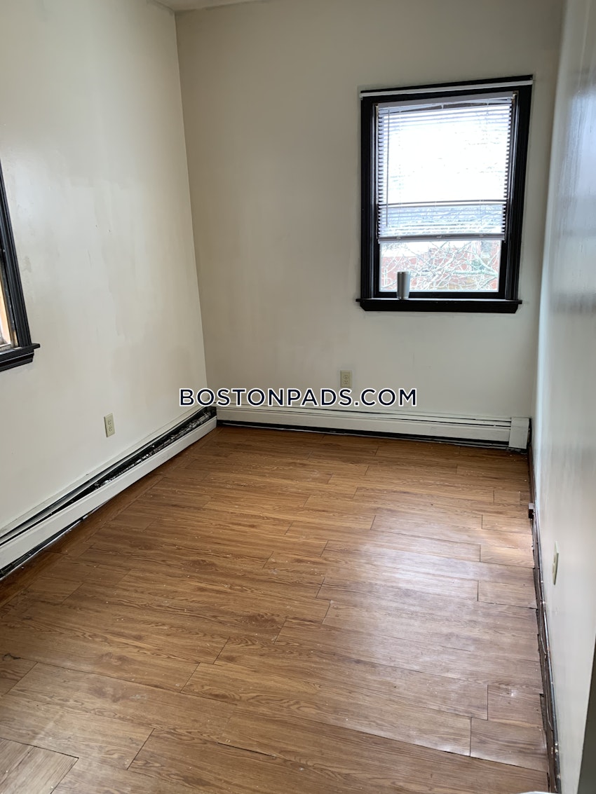 BOSTON - ROXBURY - 2 Beds, 1 Bath - Image 12