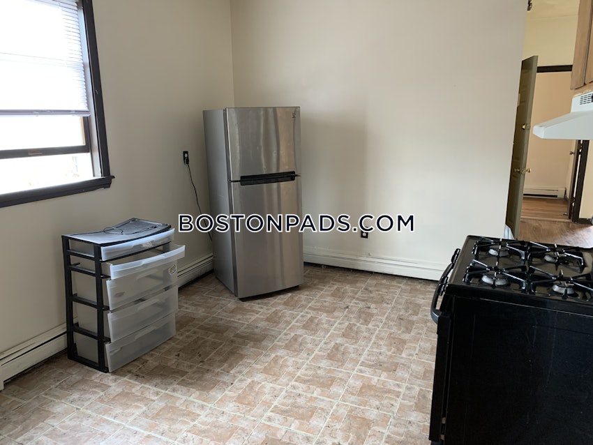 BOSTON - ROXBURY - 2 Beds, 1 Bath - Image 10