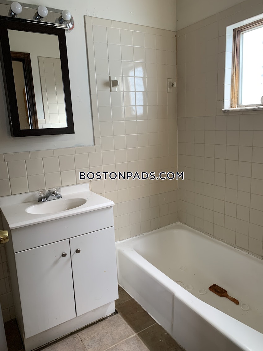 BOSTON - ROXBURY - 2 Beds, 1 Bath - Image 15