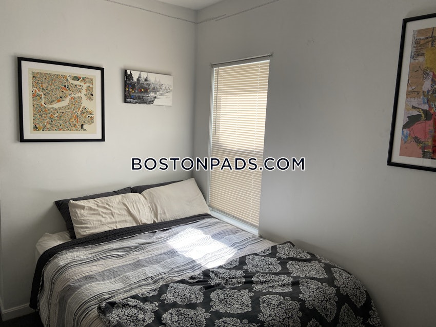 BOSTON - LOWER ALLSTON - 3 Beds, 1 Bath - Image 5
