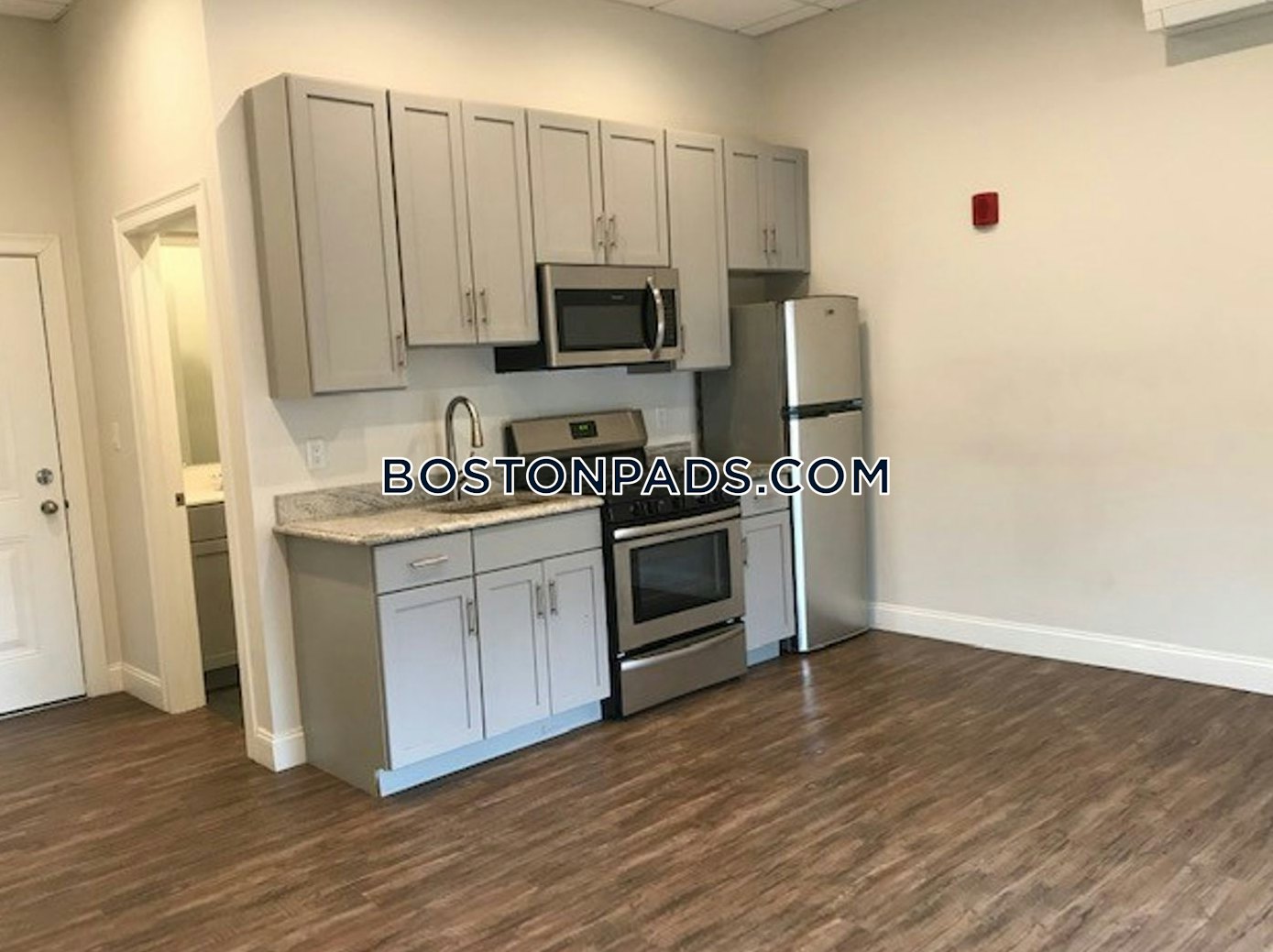 Revere Apartment for rent Studio 1 Bath 1,700