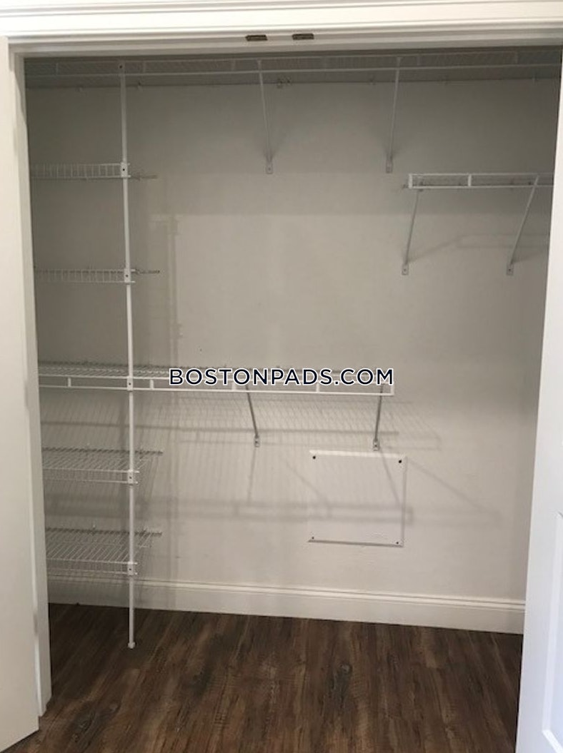 Revere Apartment for rent Studio 1 Bath 1,700