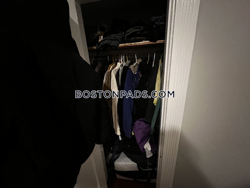 BOSTON - FENWAY/KENMORE - 3 Beds, 1 Bath - Image 14