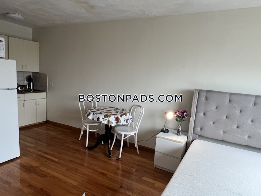 BOSTON - ALLSTON - Studio , 1 Bath - Image 4