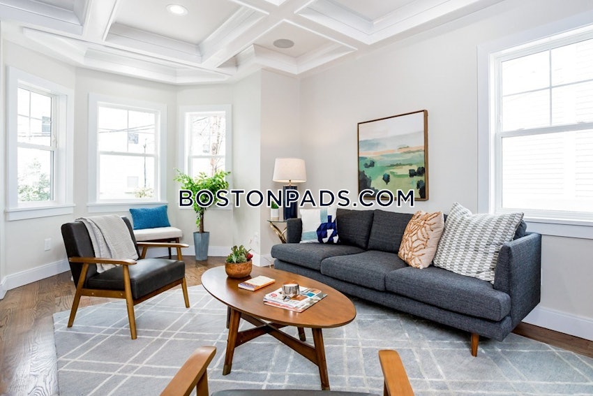 SOMERVILLE - EAST SOMERVILLE - 3 Beds, 3.5 Baths - Image 45