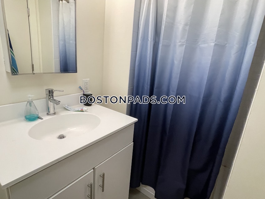 BOSTON - DOWNTOWN - 1 Bed, 1 Bath - Image 14