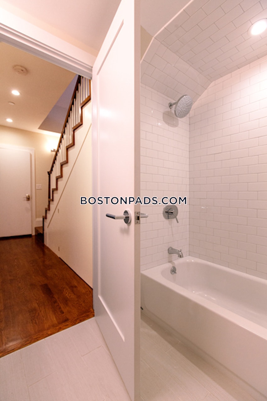 BOSTON - SOUTH END - 2 Beds, 1.5 Baths - Image 10