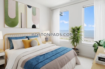 Revere Beach Boulevard Revere