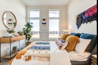 Revere Beach Boulevard Revere