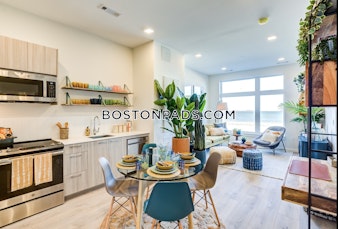 Revere Beach Boulevard Revere