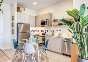 Revere Beach Boulevard Revere