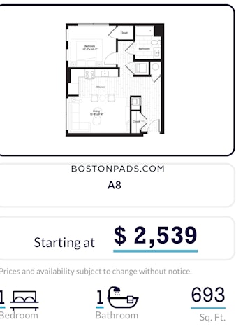 Revere Beach Boulevard Revere