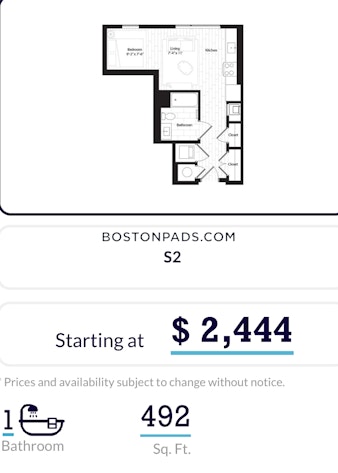 Revere Beach Boulevard Revere