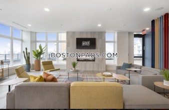 Revere Beach Boulevard Revere