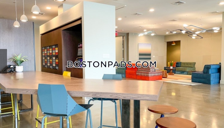 Revere Beach Boulevard, Revere