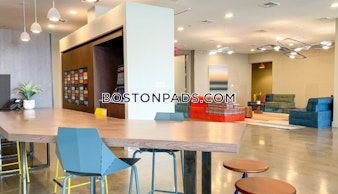 Revere Beach Boulevard Revere