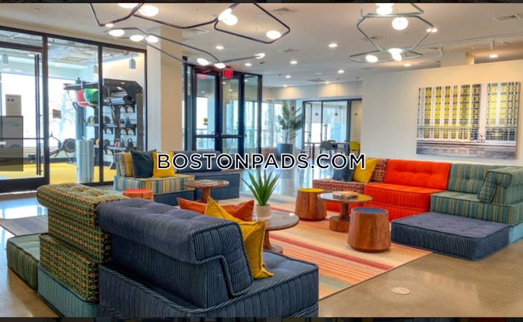 Revere Beach Boulevard, Revere