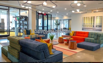 Revere Beach Boulevard Revere