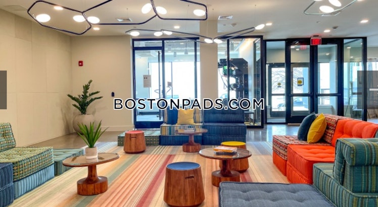 Revere Beach Boulevard, Revere