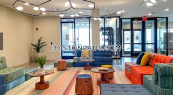 Revere Beach Boulevard Revere