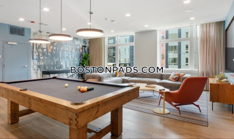 Revere Beach Boulevard, Revere