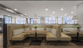 Revere Beach Boulevard Revere