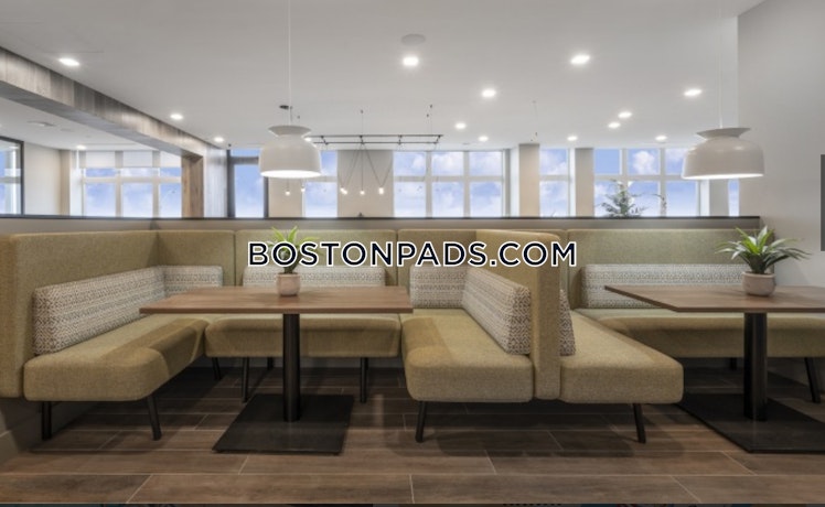 Revere Beach Boulevard, Revere