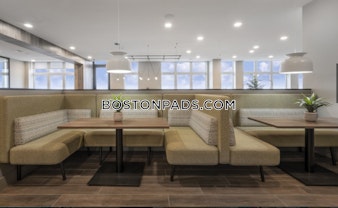 Revere Beach Boulevard Revere