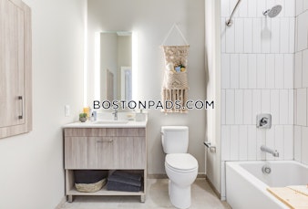 Revere Beach Boulevard Revere