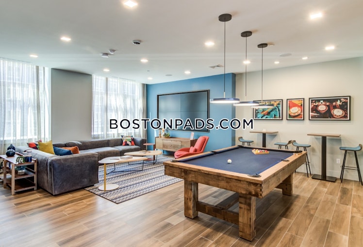 Revere Beach Boulevard, Revere