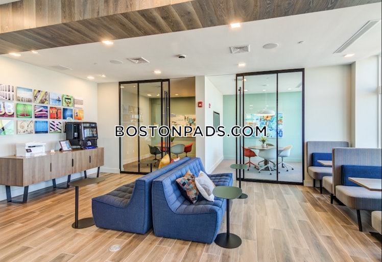 Revere Beach Boulevard, Revere