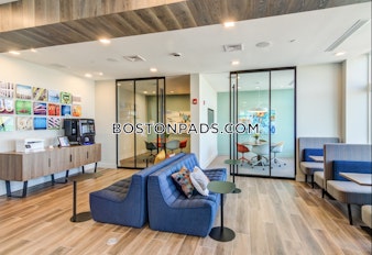 Revere Beach Boulevard Revere