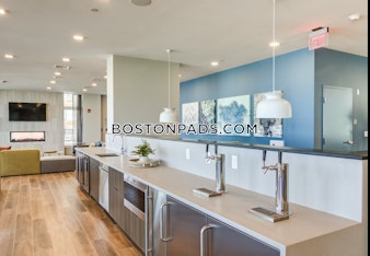 Revere Beach Boulevard Revere