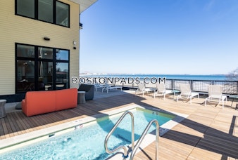 Revere Beach Boulevard Revere