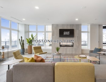 Revere Beach Boulevard Revere