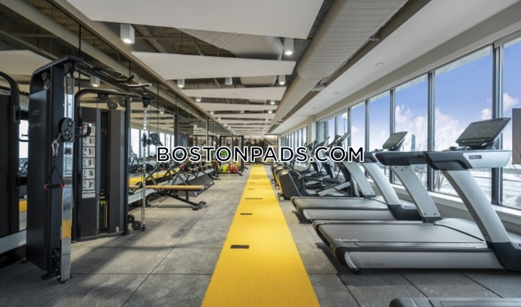 Revere Beach Boulevard, Revere