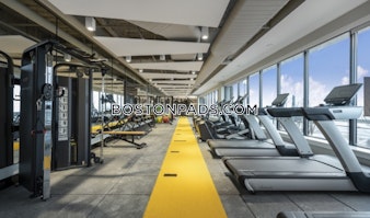 Revere Beach Boulevard Revere