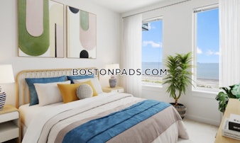 Revere Beach Boulevard Revere