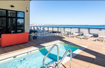 Revere Beach Boulevard Revere